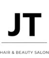 JT Hair Salon